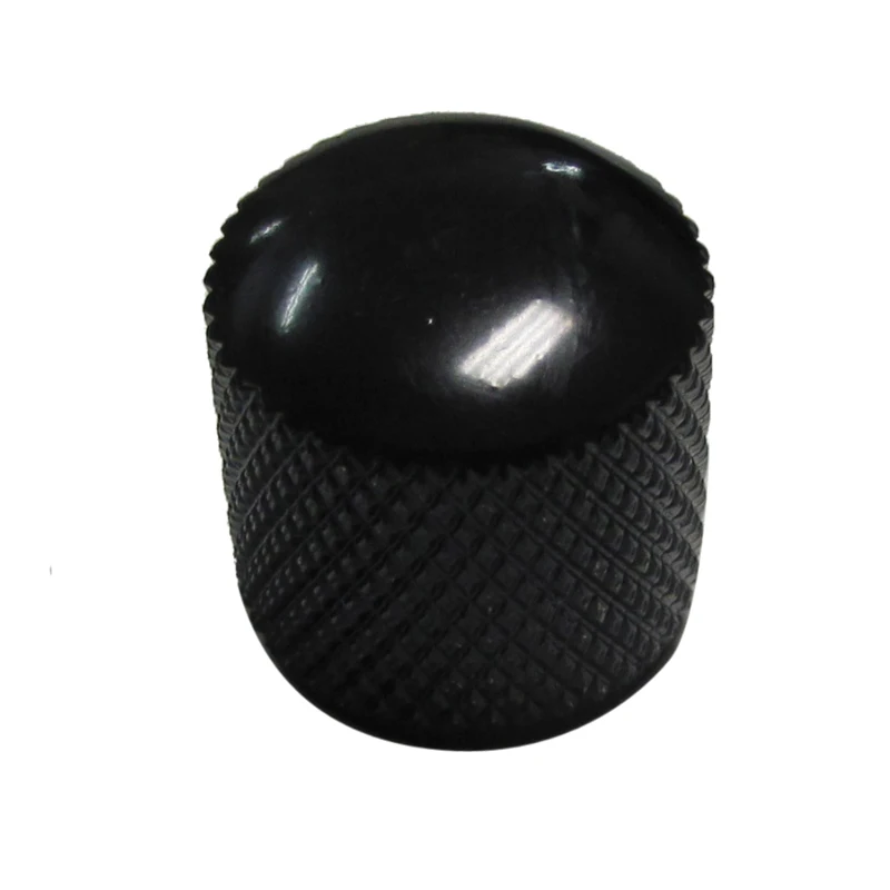 4 шт. металлическое приспособление в Электрогитары громкость звука Скорость