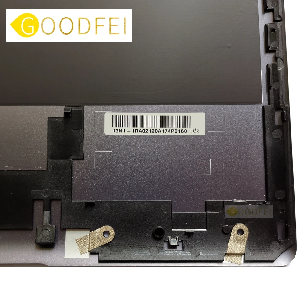 новинка оригинальный чехол