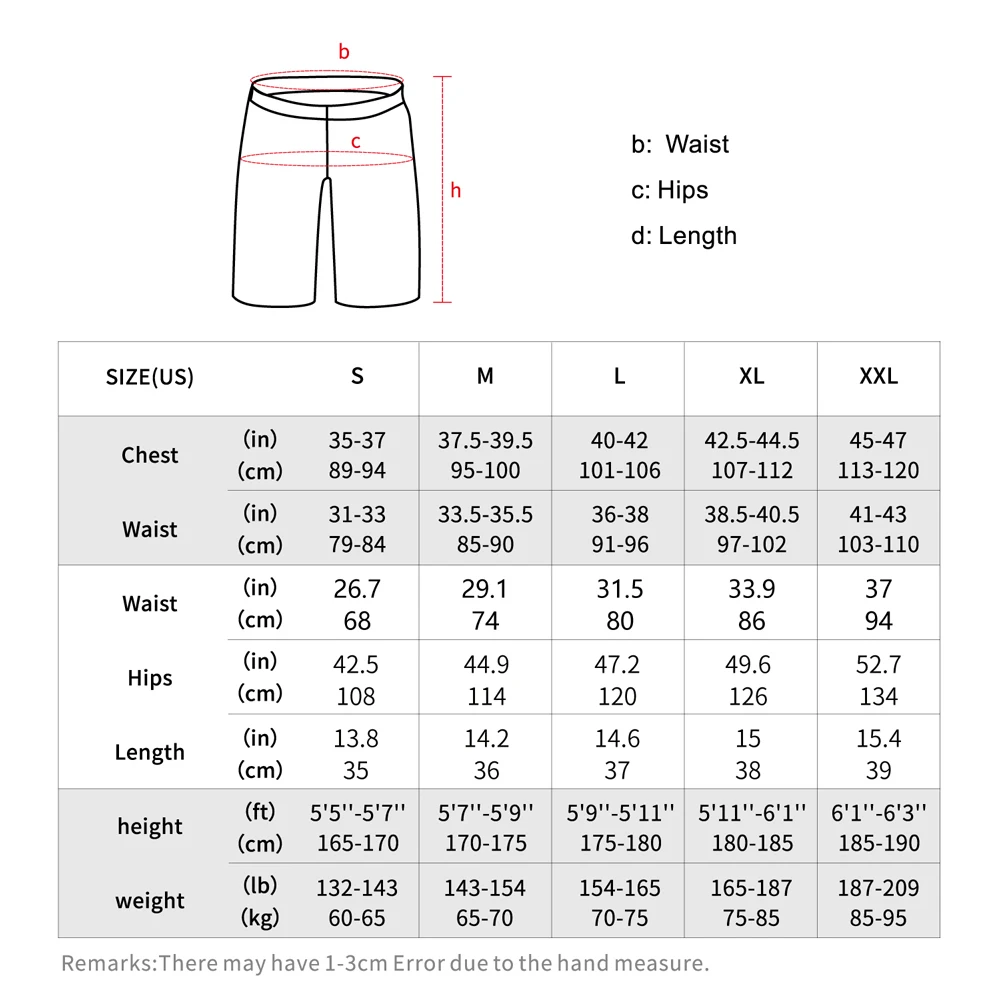 

Mens Gym Training Shorts Men Sports Casual Clothing Fitness Workout Running Grid quick-drying compression Shorts Athletics
