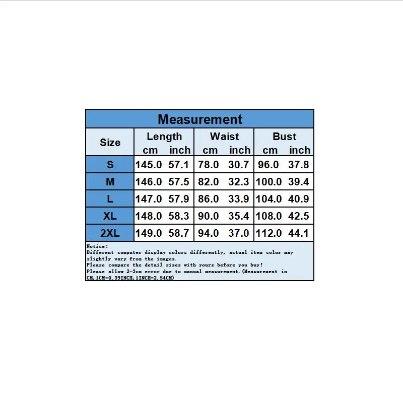 

WEPBEL Fashion Boho Bow Jumpsuit Spring Autumn Deep V Neck Print High Waist Long Sleeve Maxi Wide Leg Jumpsuits