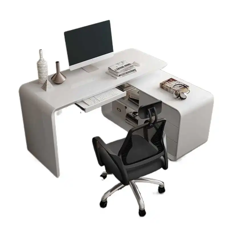 Мебельная подставка для ноутбука столик офиса и учебы | Мебель