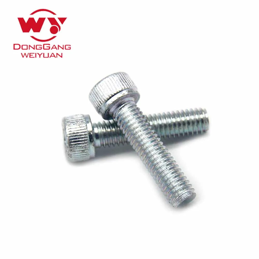 

WEIYUAN Fuel injector suction control valve 294009-0120 SCV Overhaul Kit for diesel engine