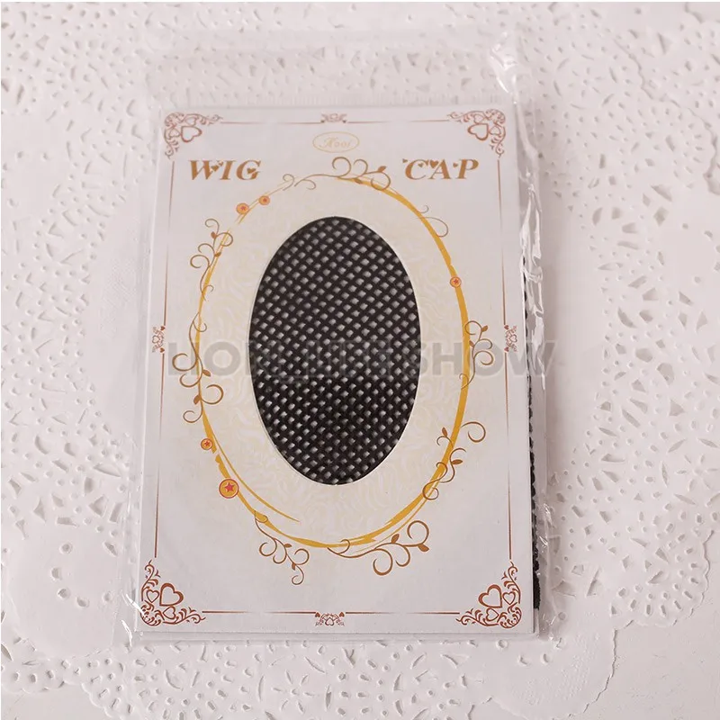 

Anime Moon Cosplay Wigs Usagi Tsukino Wig Heat Resistant Synthetic Wig Halloween Party Women Cosplay Wig + Wig Cap