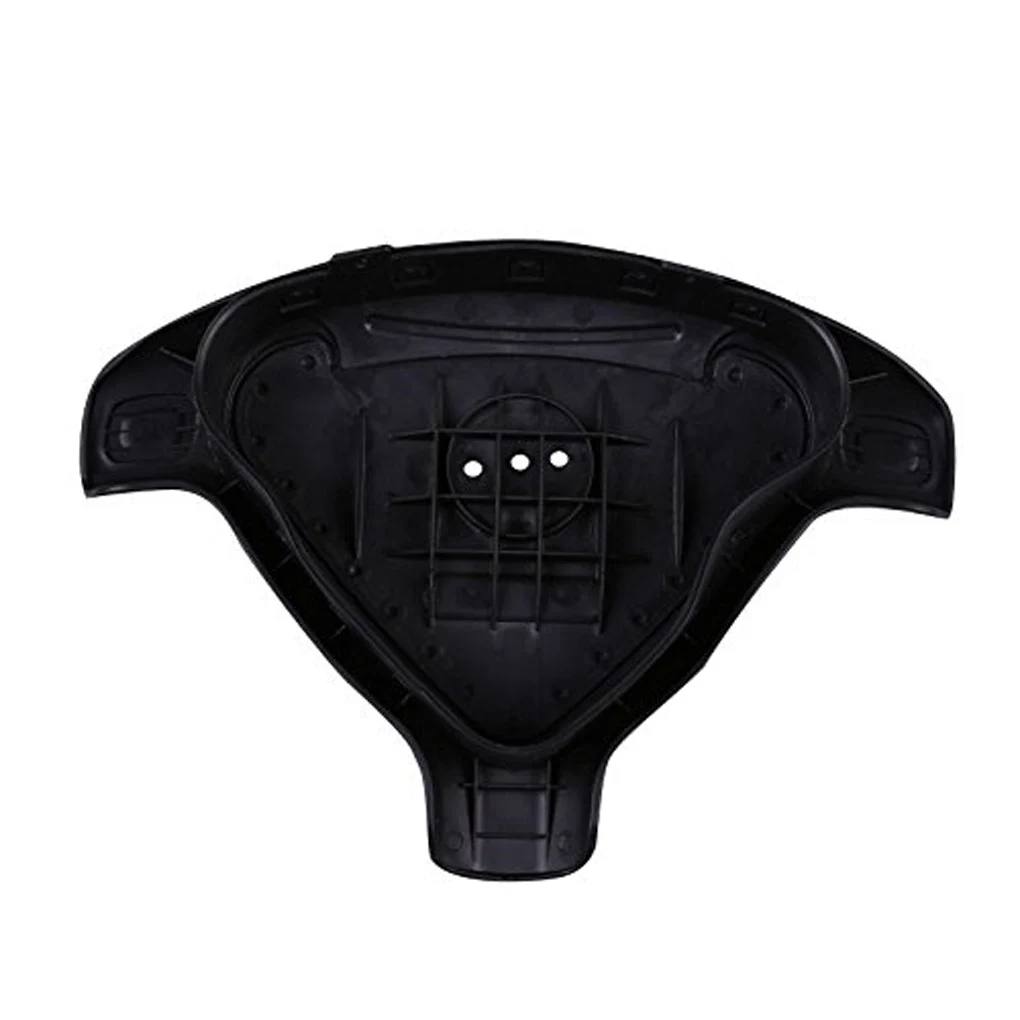 Замена рулевого колеса с боковой крышкой для Vauxhall Opel ASTRA G /1998 2004|Рулевые и