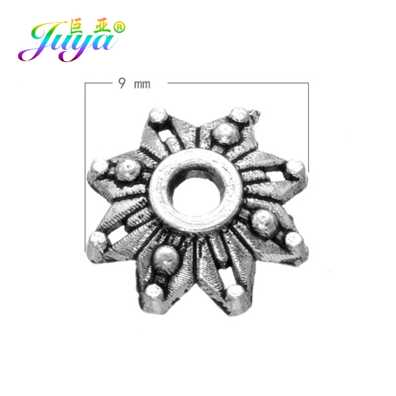 Женские серьги подвески из бисера 7 мм|Ювелирная фурнитура и компоненты| |