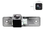 HD 720P Автомобильная камера заднего вида для Omega B Wagon Opel Zafira Corsa Opel Combo C Vectra B ночное видение водонепроницаемая