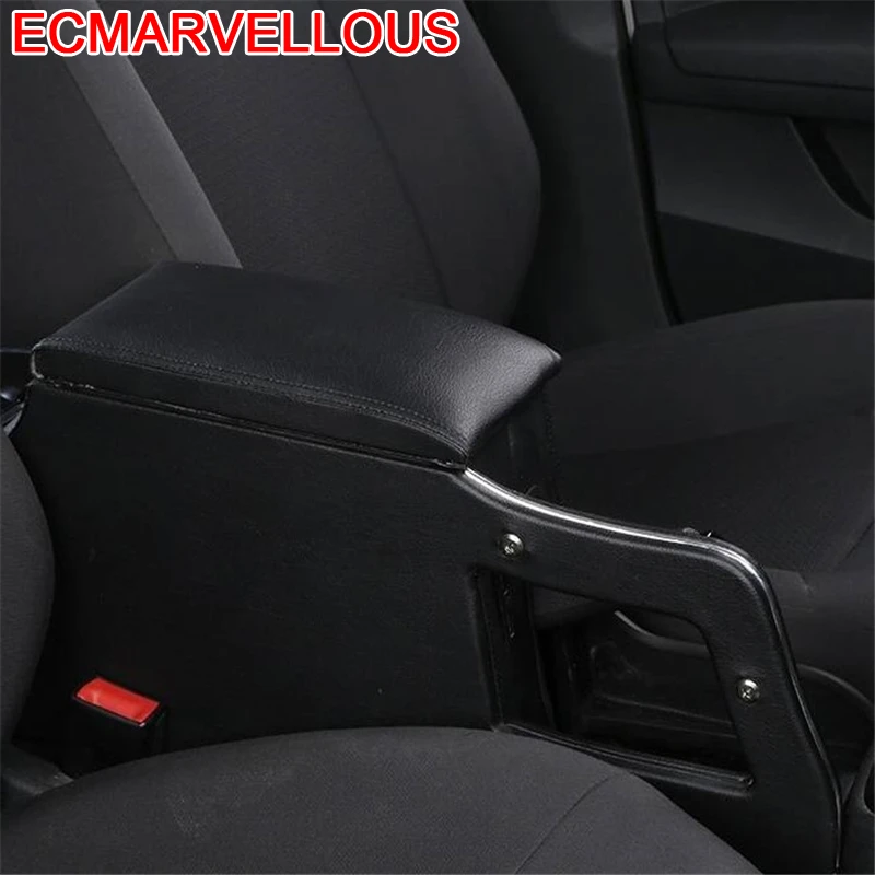 Аксессуары для салона автомобиля персонализированные молдинги автомобильный