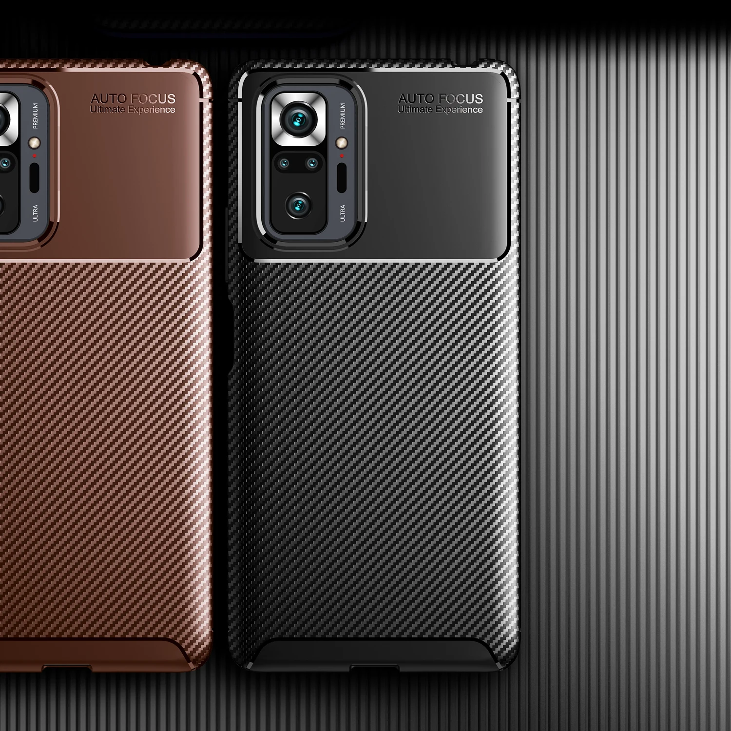 

Shockproof Lightweight Solid Case for Xiaomi Mi 10 11 10T Lite Poco X3 NFC Redmin Note 9T 9 9A 9C 9S Pro Max K40 K30 Phone Bag