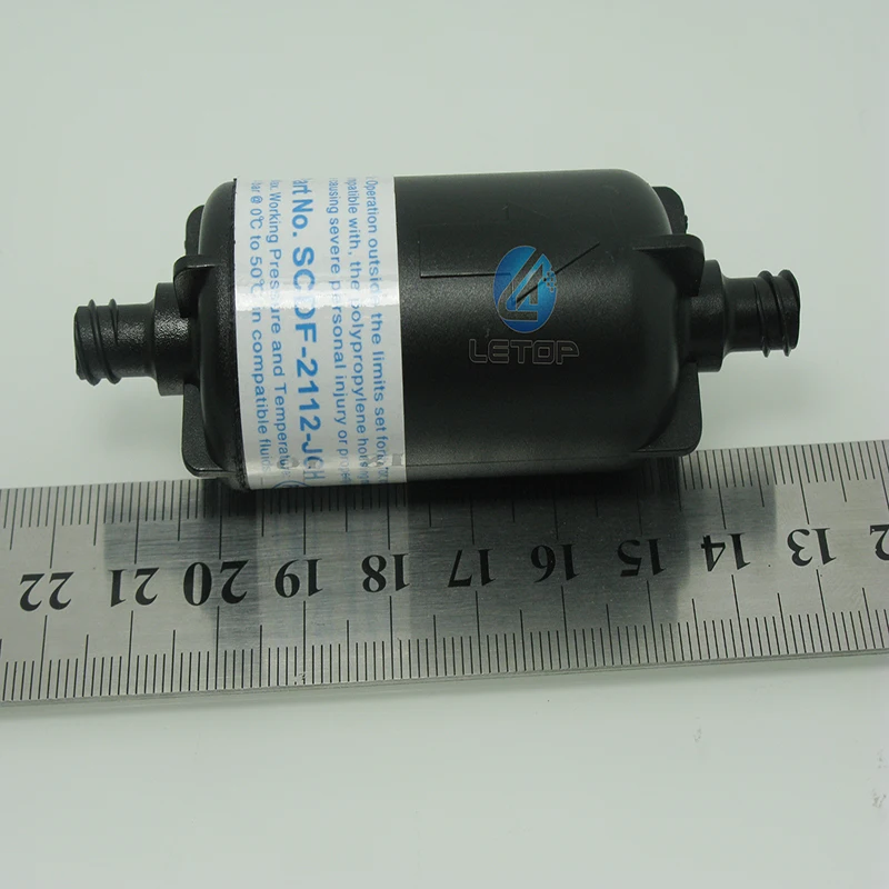 Letop Pall чернильный фильтр маленький для продажи | Компьютеры и офис