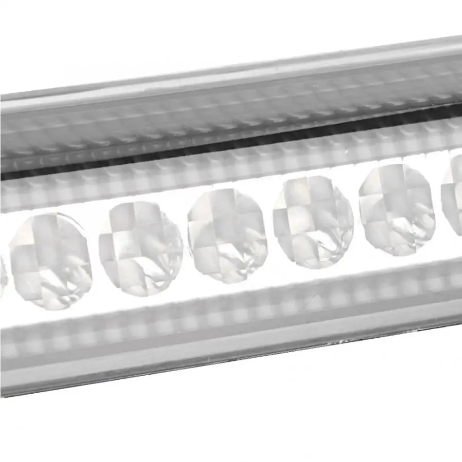 LR020147 Замена высоко монтируемый стоп-сигнал лампы, пригодный для Range Rover Sport 2010 2011 2012 2013 автомобильный Стайлинг