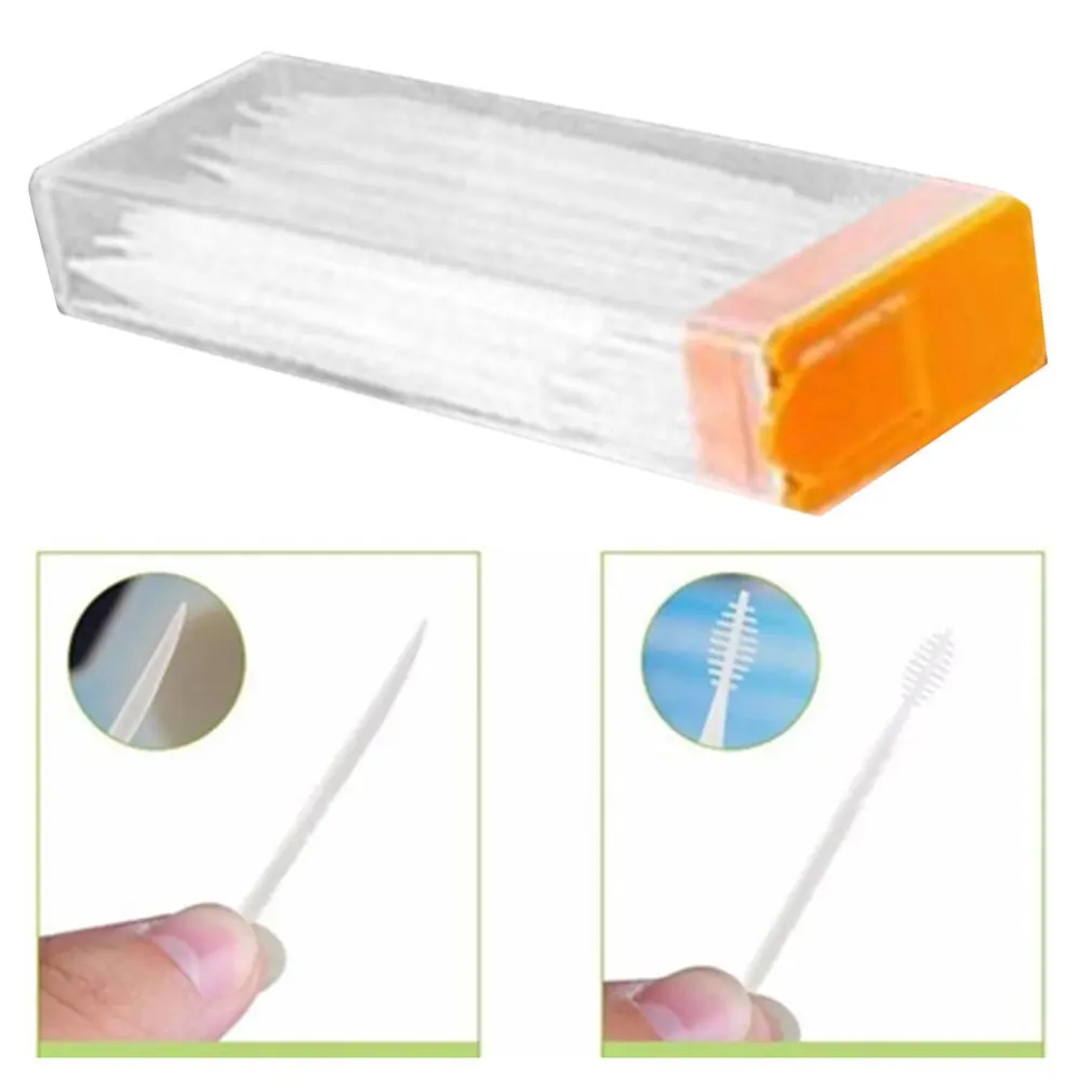 Singleblack Goldflame кисти для макияжа начинающих профессиональные мягкая кисть пудры