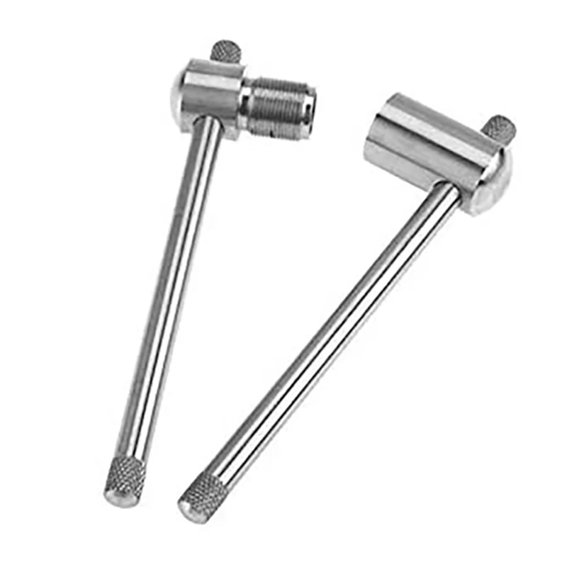 

Бильярдный Кии для снукера палка шейпер для наконечника наконечник компрессор находить полезные советы и 11 мм бильярдные принаждежности