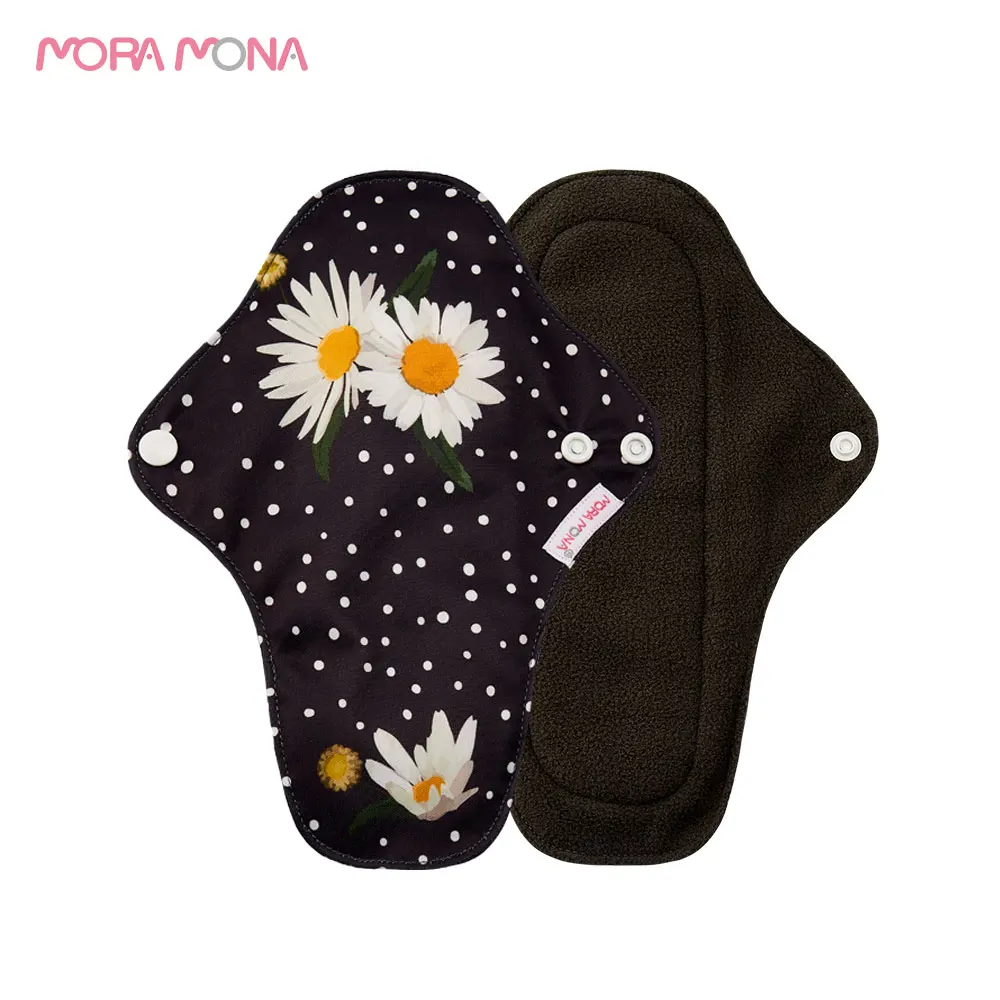 Mora  5-Pcs  -    I Love Mama