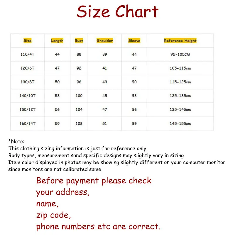 

Toddler Baby Boys Plaid Shirts Fashion Long Sleeve Pink Plaid Shirt for Teenage Cotton Turn-down Collar Tops Kids Clothing Fall