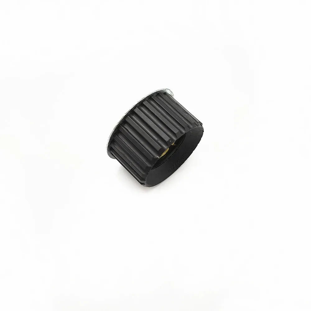 Нижний подшипник рулевой колонки 171419517B для Jetta Golf Scirocco MK1 MK2 Caddy Passat B3 Seat Toledo 171 419 517 B
