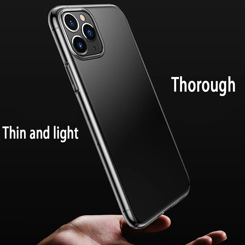 Чехол для телефона с изображением собаки на заказ полый мягкий чехол Iphone 12pro Mini