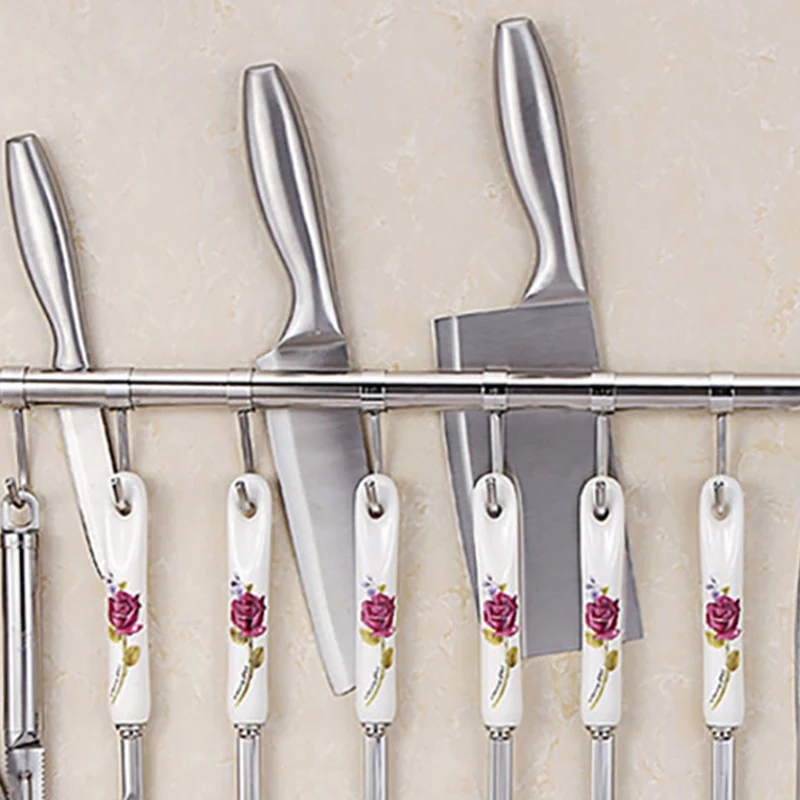 Пластиковая Полка для раковины мыльная губка держатель слива регулируемая