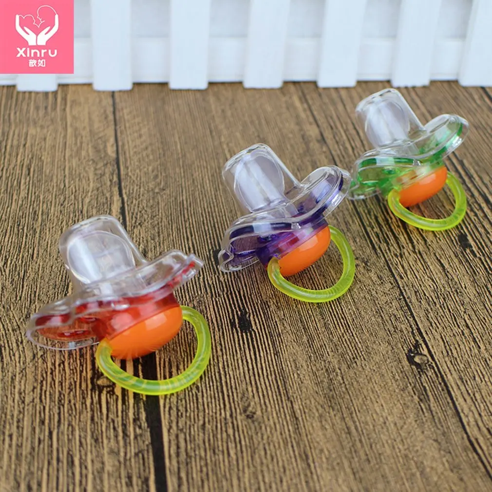 Пищевая силиконовая детская пустышка для губ младенцев малышей прорезывания