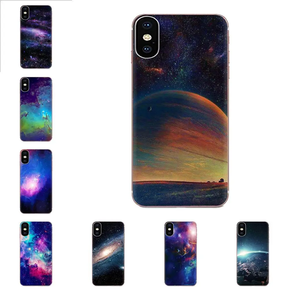 Распродажа роскошный крутой чехол для телефона Huawei Mate 9 10 20 P P8 P9 P10 P20 P30 P40 Lite Pro Smart
