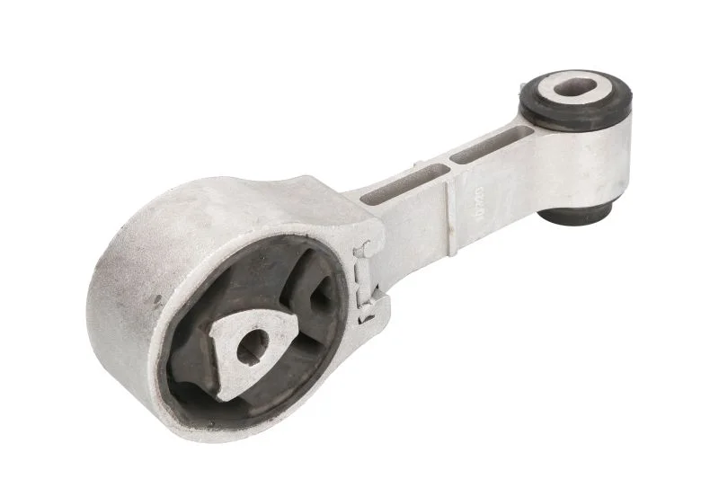 

Volmarkt Latitude Upper Right Engine Chock 113560013r Original Reliable Original Quality. Compatible Spare Parts High Performance