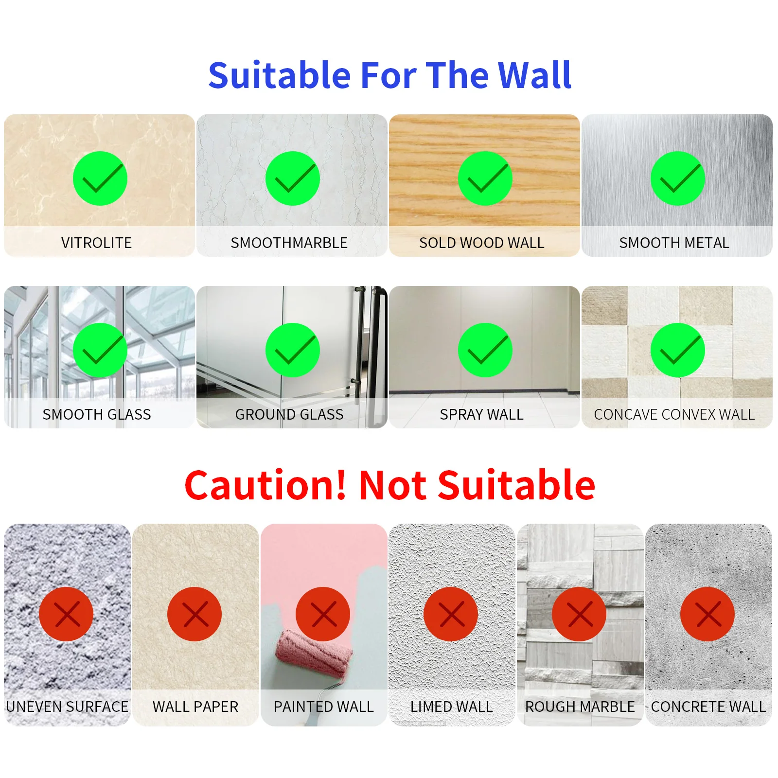 bathroom shelf stainless steel corner shower shelf no drilling bathroom storage shelves with hooks bathroom accessories free global shipping