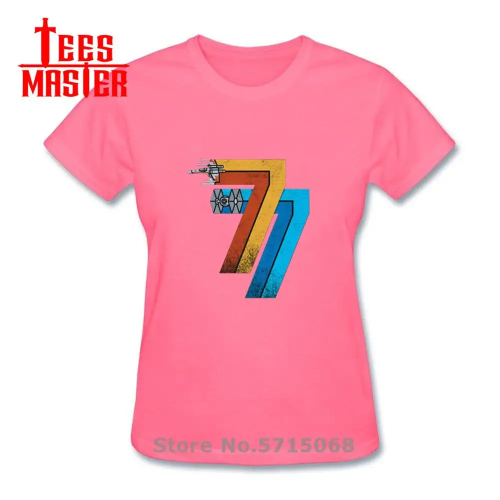 Смотрите фильмы 70s 80s ретро брендовая одежда в винтажном стиле Может 25th 1977