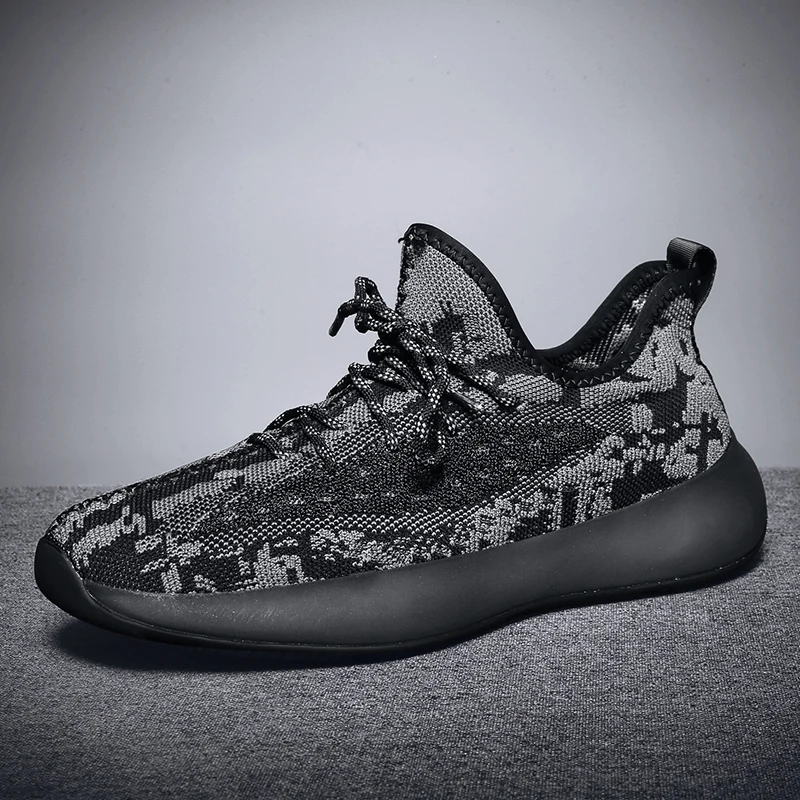 

Outdoor Casual Shoes White Casual Shoes Men Mens Fashion Hot Sale Guys New Summer For Man Sneakers Sneaker Outdoor Leisure 2018