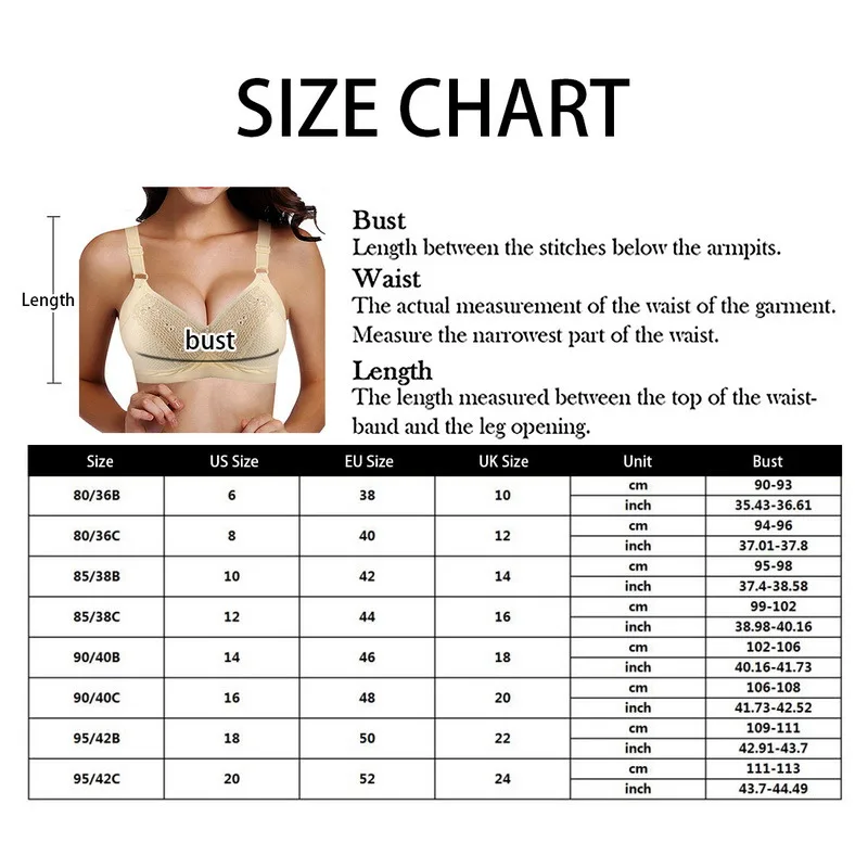 

Ladies Sexy Gathering Thin Breathable Bra No Steel Ring Gathering Comfortable Underwear High Quality Lace Bra Newstyle