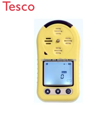 

Степень чистоты газообразного аргона анализатор