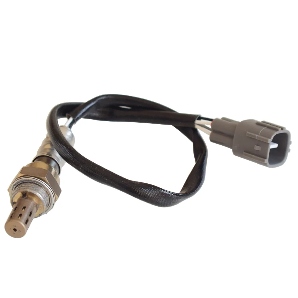 4-проводной кислородный датчик Lambda Air топливный соотношение O2 Датчик для Toyota RAV4
