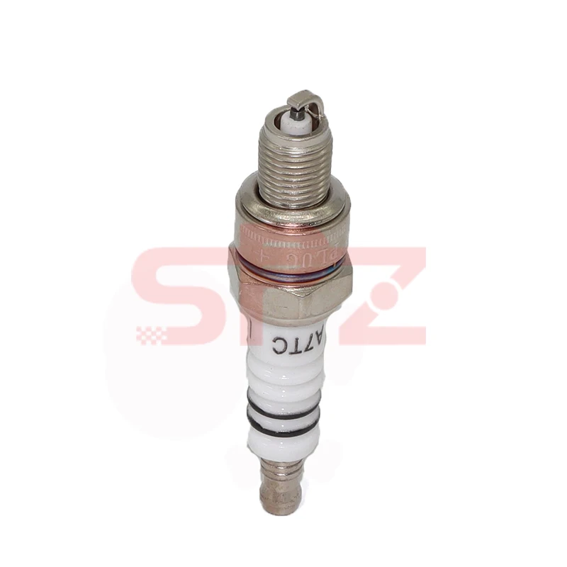 Подходит для CR7HIX CR7HSA C7HSA A7RTC A7TC GY6 50cc-150cc Скутер ATV квадроциклы картинг внедорожник