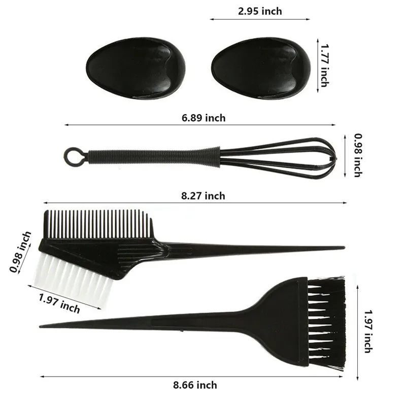 

5 ./., , , 1 3 , 1 Earshield