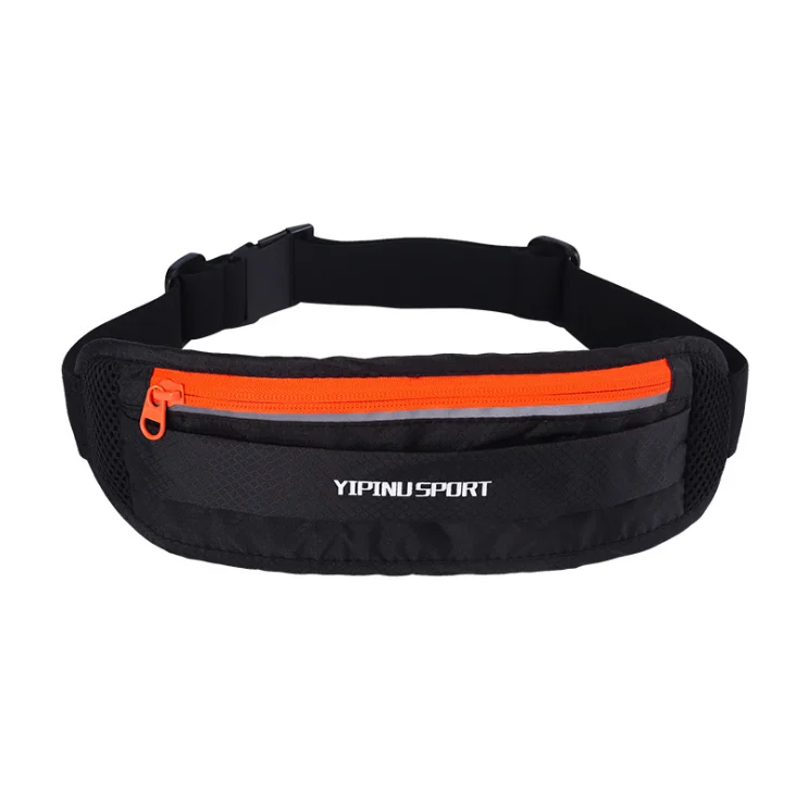 

Летние модные мужские и женские сумки