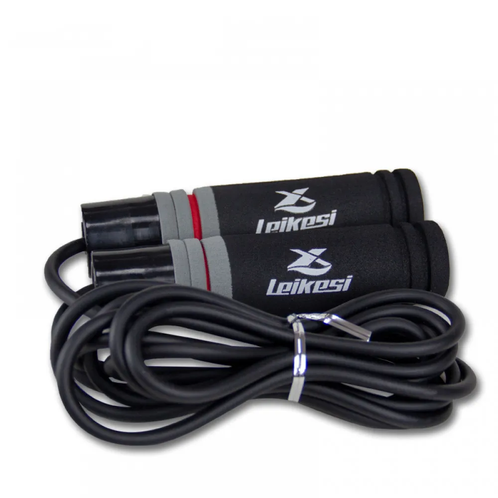 Фитнес скоростной Утяжеленный скакалка скакалки профессиональный мяч