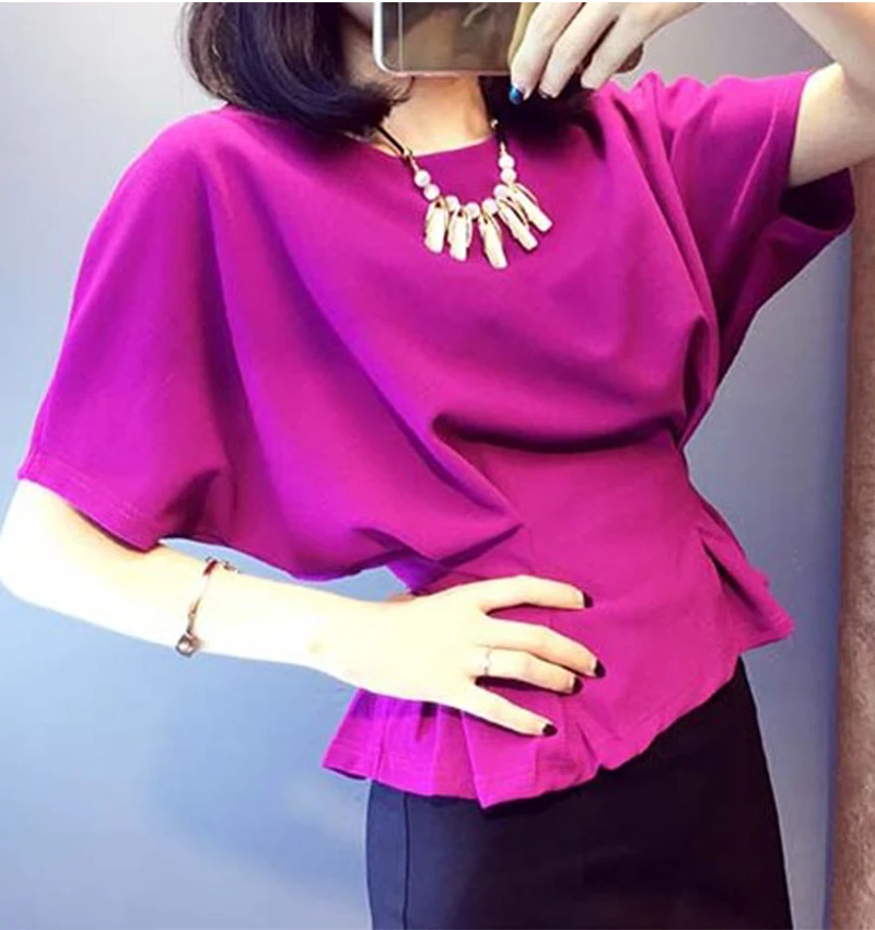 Blusas mujer de moda 2021 Женские топы и шорты женские блузки размера плюс Топы для женщин в