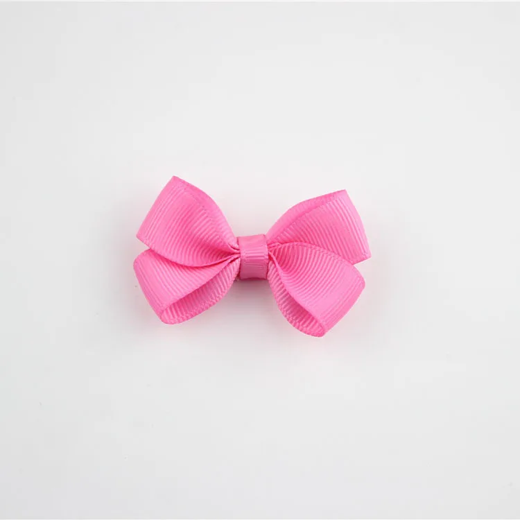 Заколка для волос заколка с бантом аксессуары Бант Детская 1801ZYAA1723| |