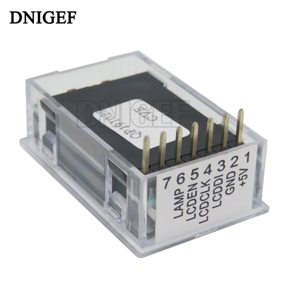 Pure Sine Wave Inverter Driver Board EGS002 &quotEG8010 + IR2110" LCD Module | Электронные компоненты и