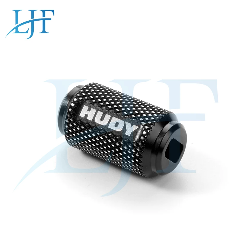 JJF 1 шт. металлический инструмент Hudy шаровой шарнирный гаечный ключ в сборе и