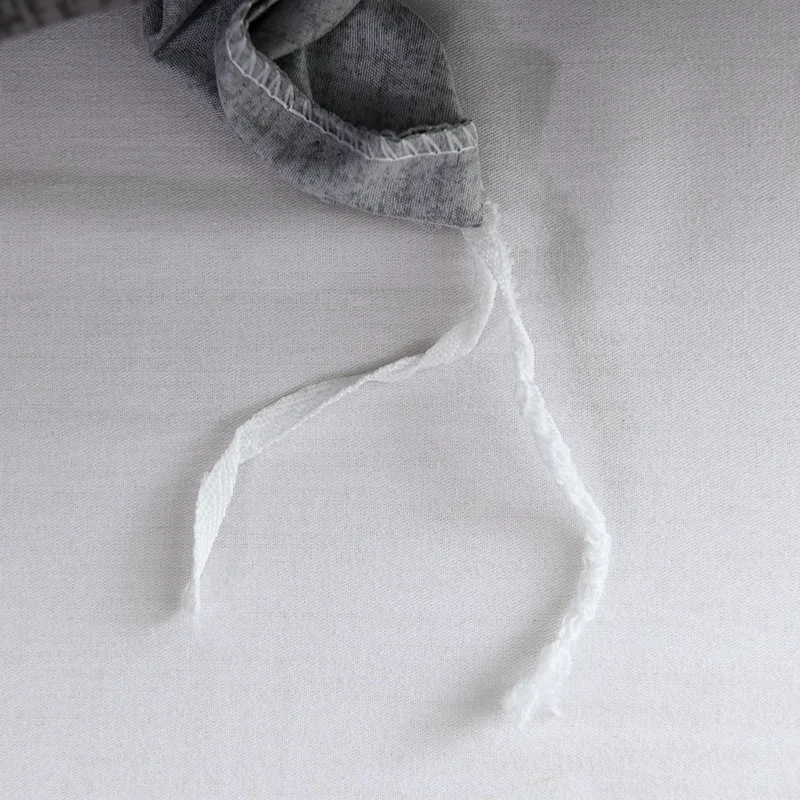 

Pure Color Sanding King Size Bedding Set Japanese Nordic Style Comforter Duvet Cover 2021 New Soft Home Textiles CN(Origin)