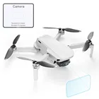 Защитная пленка для объектива камеры DJI Mavic MiniMini2Mavic Air 22S Air2 Air2s, закаленное стекло