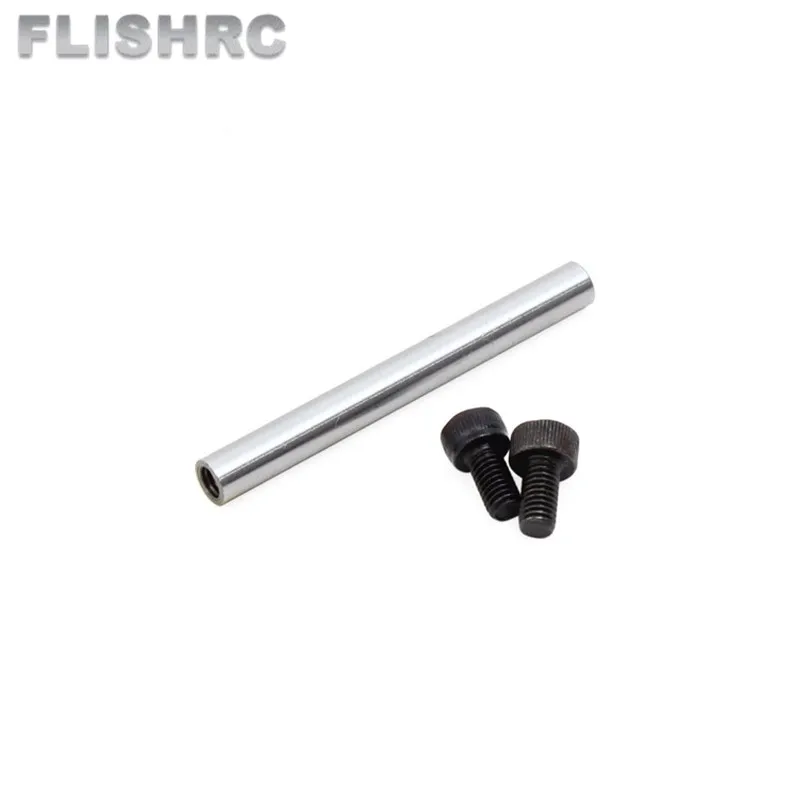 ALZRC Devil 505 вал шпинделя ротора быстрого хвоста D505F53|helicopter parts|alzrc 500alzrc devil |