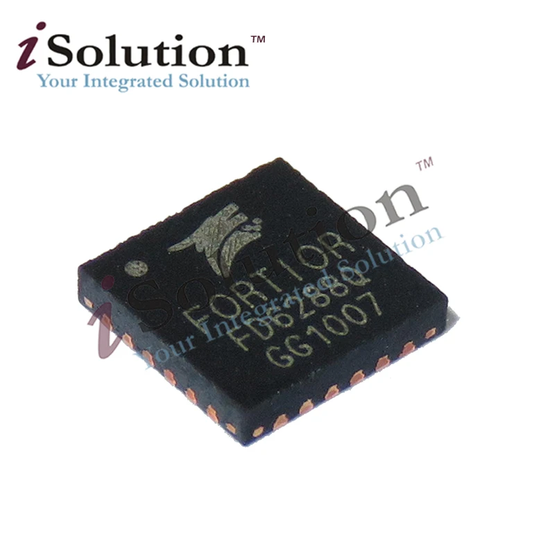 FD6288Q FD6288 QFN24New и