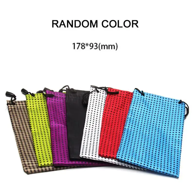 Квадратные женские солнцезащитные очки сплав металл маленькая оправа