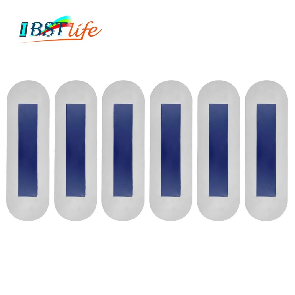 

Надувные лодки из ПВХ, 6 шт., ремни на сиденья для водных видов спорта, морские лодки, Каяка, каноэ, лодки, аксессуары для яхты