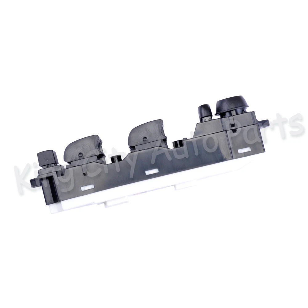Стеклоподъемник CAPQX для Mazda 3 M3 2011-2015 OEM # BEK666350 BBM266350B | Автомобили и мотоциклы