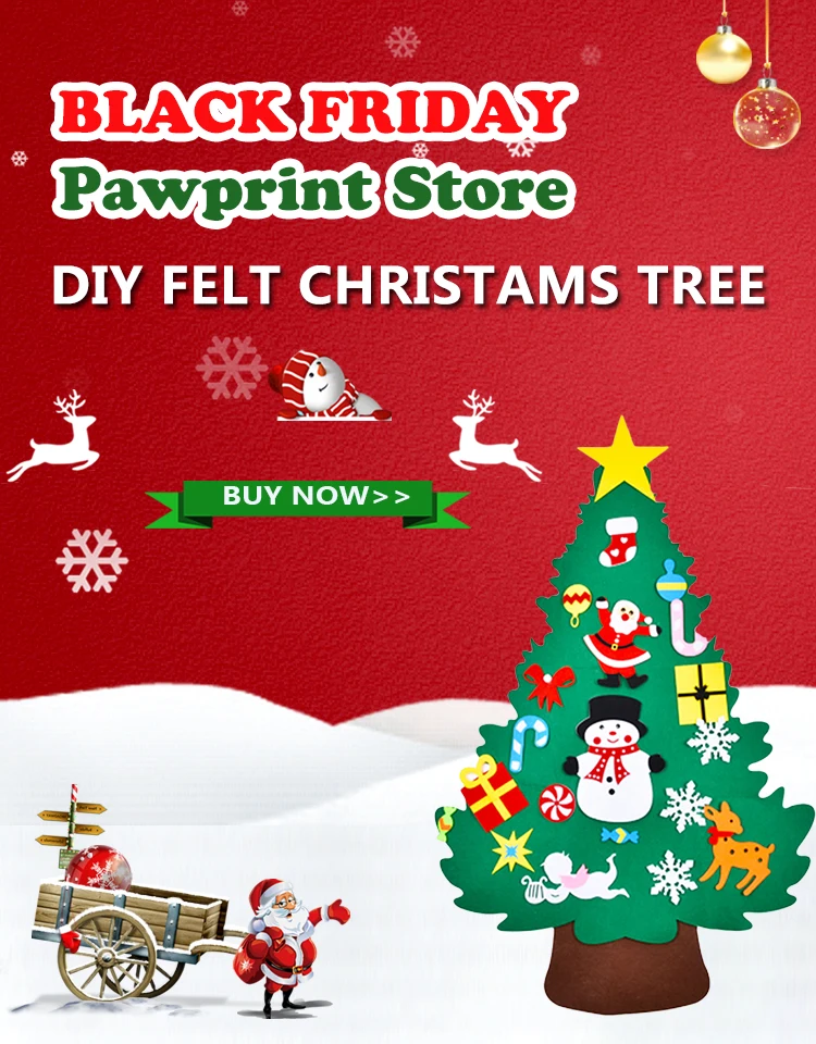 Прямоугольная корзина для хранения с ручкой портативная ротанговая бумага ручка