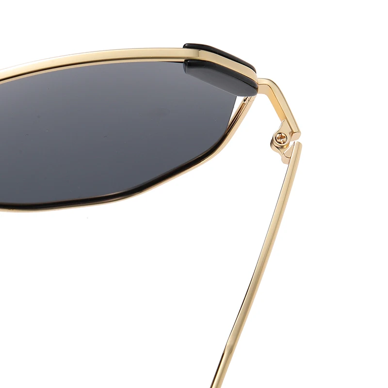 Анти-УФ поляризованных солнцезащитных очков для Для женщин солнцезащитные очки