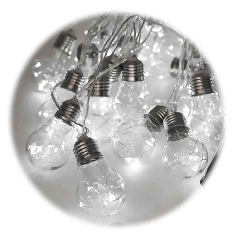 Светодиодная лента 5 м 8 поводок со светодиодными строка светильник s G45 супер