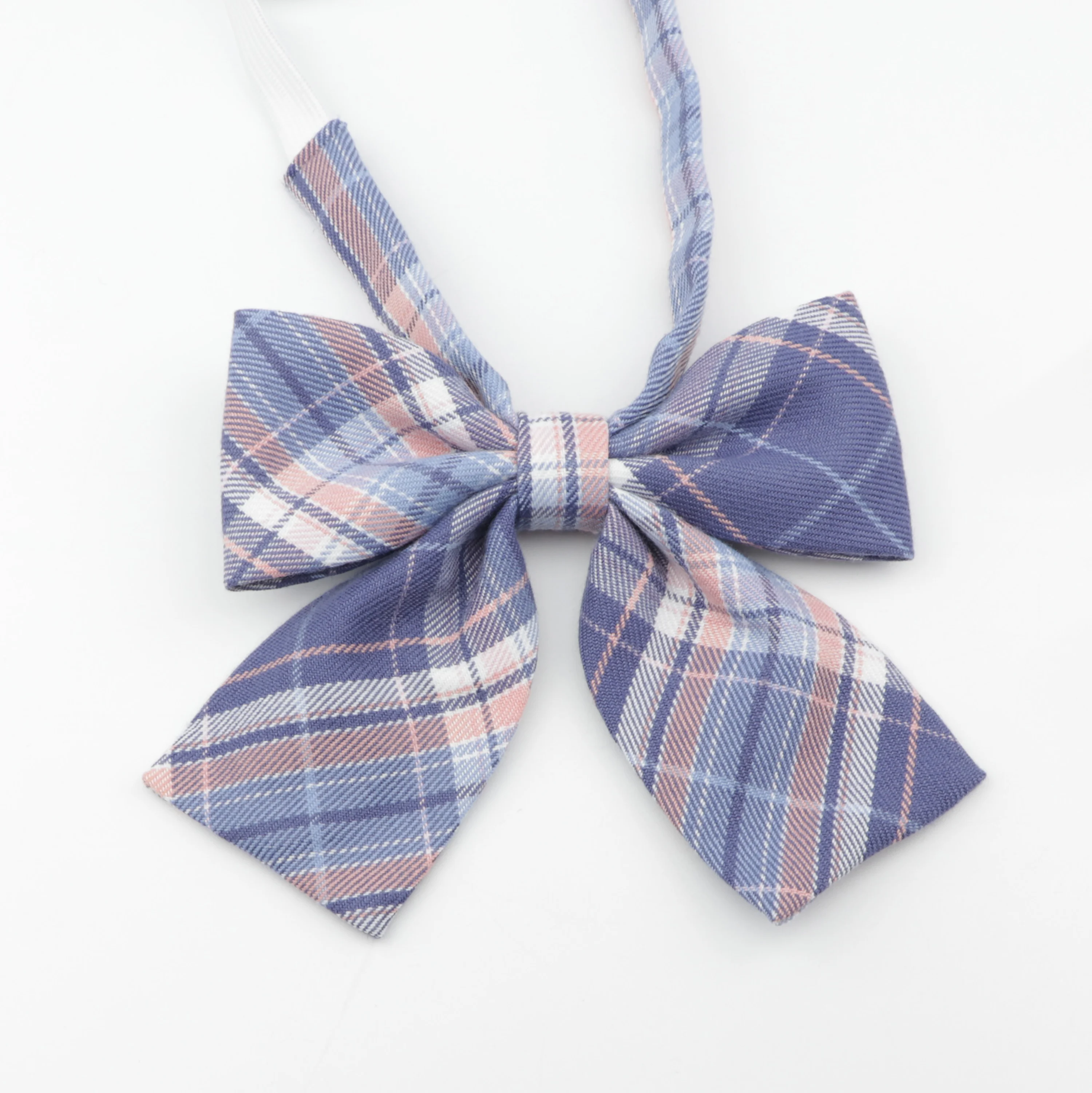 Хлопковый галстук-бабочка для студентов джентльменский бизнес цветочный