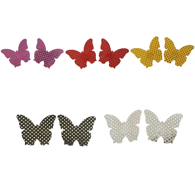 1 пара клейкие накладки на грудь бюстгальтер|аксессуары для нижнего белья| |